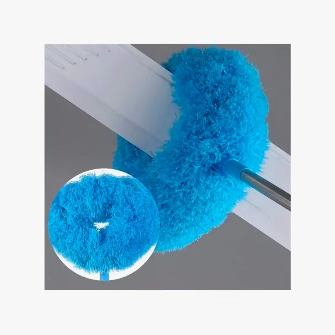 Microfiber Duster