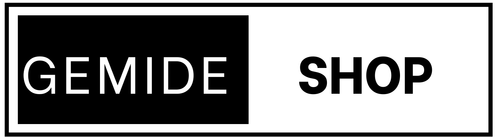 Gemide