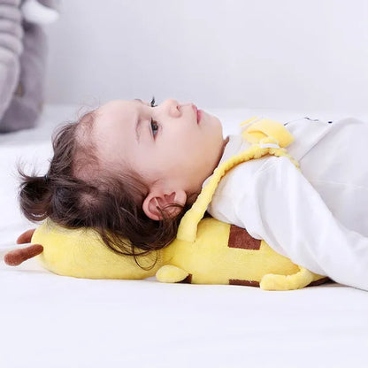 Cute Baby Head Protector