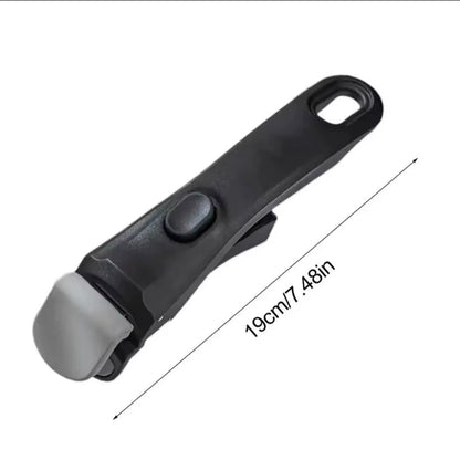 Universal Detachable Pan Handle