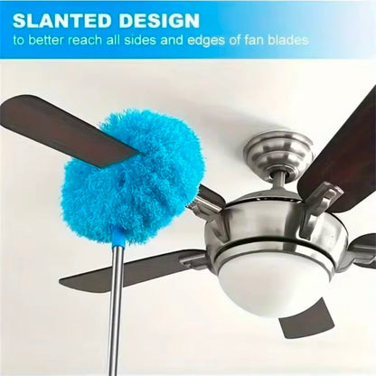 Microfiber Duster