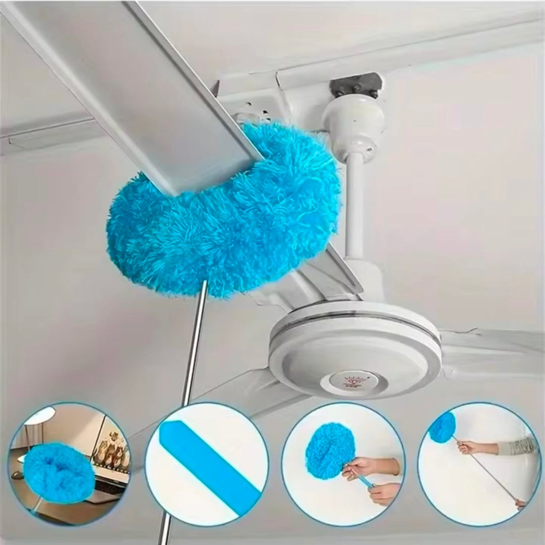 Microfiber Duster